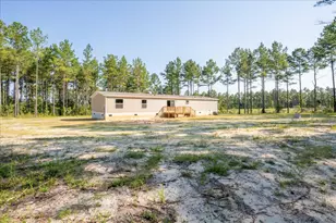 770 White Pond Rd, Williston, SC 29853 - Photo 4