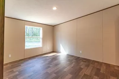 770 White Pond Road, Williston, SC 29853 - Photo 24