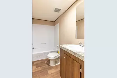 770 White Pond Road, Williston, SC 29853 - Photo 26