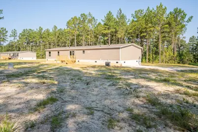 770 White Pond Road, Williston, SC 29853 - Photo 6