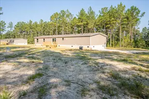 770 White Pond Rd, Williston, SC 29853 - Photo 6