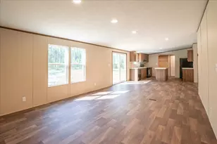 762 White Pond Rd, Williston, SC 29853 - Photo 10