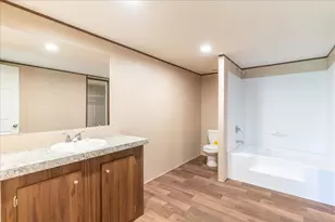 762 White Pond Rd, Williston, SC 29853 - Photo 18