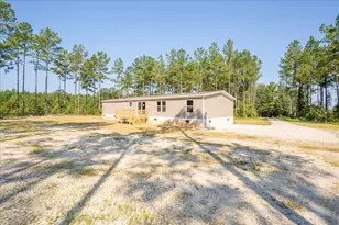 762 White Pond Rd, Williston, SC 29853 - Photo 6