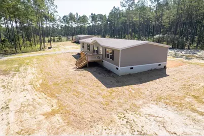 762 White Pond Road, Williston, SC 29853 - Photo 30