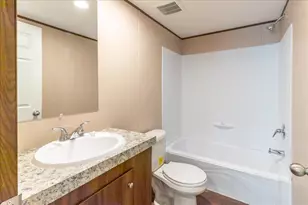 762 White Pond Rd, Williston, SC 29853 - Photo 22