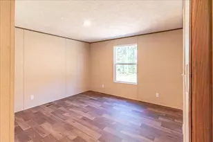 762 White Pond Rd, Williston, SC 29853 - Photo 20