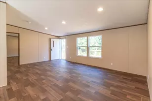 762 White Pond Rd, Williston, SC 29853 - Photo 8