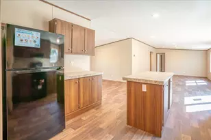 762 White Pond Rd, Williston, SC 29853 - Photo 14