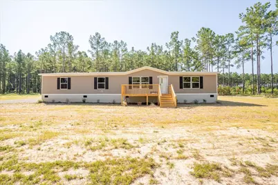 762 White Pond Road, Williston, SC 29853 - Photo 1