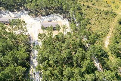 762 White Pond Road, Williston, SC 29853 - Photo 24