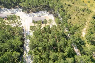 762 White Pond Rd, Williston, SC 29853 - Photo 24