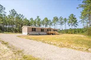 762 White Pond Rd, Williston, SC 29853 - Photo 2