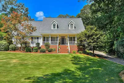 19 Shrewsbury Lane, Aiken, SC 29803 - Photo 1