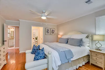 19 Shrewsbury Lane, Aiken, SC 29803 - Photo 32