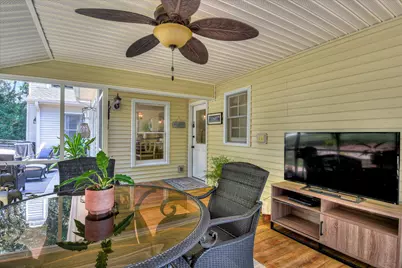 19 Shrewsbury Lane, Aiken, SC 29803 - Photo 46