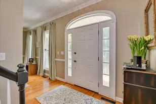 19 Shrewsbury Ln, Aiken, SC 29803 - Photo 6