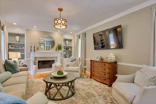 19 Shrewsbury Ln, Aiken, SC 29803 - Photo 10