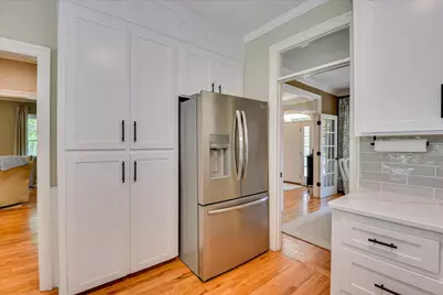 19 Shrewsbury Lane, Aiken, SC 29803 - Photo 20