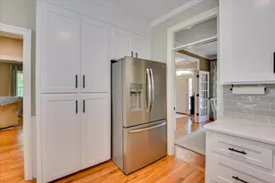 19 Shrewsbury Ln, Aiken, SC 29803 - Photo 20