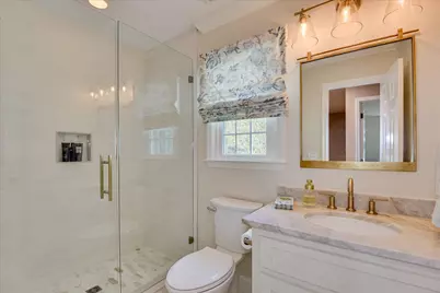 19 Shrewsbury Lane, Aiken, SC 29803 - Photo 38