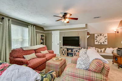 19 Shrewsbury Lane, Aiken, SC 29803 - Photo 42