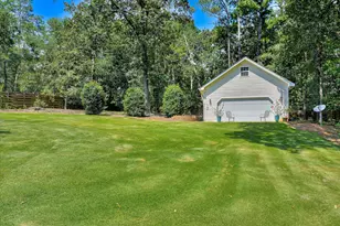 19 Shrewsbury Ln, Aiken, SC 29803 - Photo 50