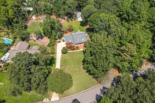 19 Shrewsbury Ln, Aiken, SC 29803 - Photo 60