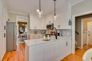 19 Shrewsbury Ln, Aiken, SC 29803 - Photo 18