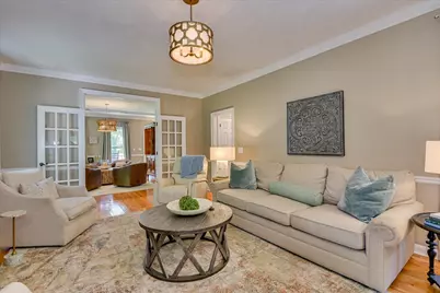 19 Shrewsbury Lane, Aiken, SC 29803 - Photo 12