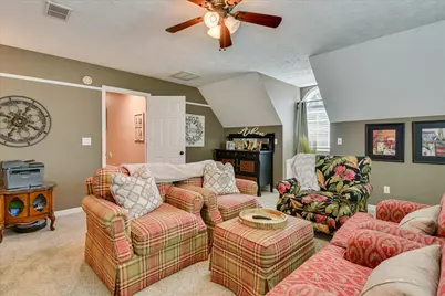 19 Shrewsbury Lane, Aiken, SC 29803 - Photo 44