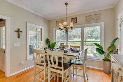 19 Shrewsbury Lane, Aiken, SC 29803 - Photo 16