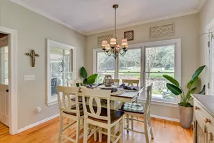 19 Shrewsbury Ln, Aiken, SC 29803 - Photo 16