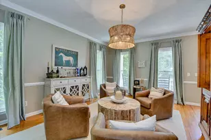 19 Shrewsbury Ln, Aiken, SC 29803 - Photo 8