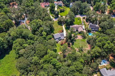 19 Shrewsbury Lane, Aiken, SC 29803 - Photo 58