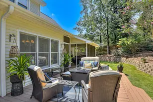 19 Shrewsbury Ln, Aiken, SC 29803 - Photo 48