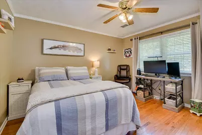 19 Shrewsbury Lane, Aiken, SC 29803 - Photo 36