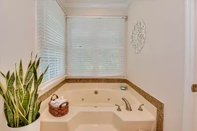 19 Shrewsbury Lane, Aiken, SC 29803 - Photo 34