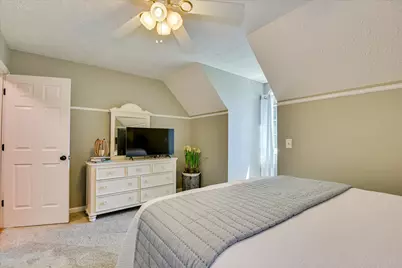 19 Shrewsbury Lane, Aiken, SC 29803 - Photo 40