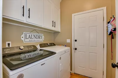 19 Shrewsbury Lane, Aiken, SC 29803 - Photo 26