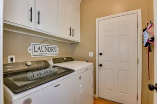 19 Shrewsbury Ln, Aiken, SC 29803 - Photo 26