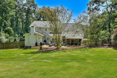 19 Shrewsbury Lane, Aiken, SC 29803 - Photo 52
