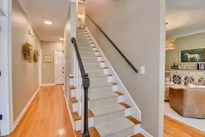 19 Shrewsbury Lane, Aiken, SC 29803 - Photo 22