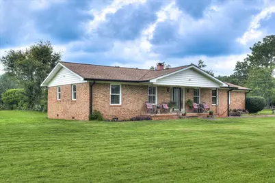 00 Flower Road, Trenton, SC 29847 - Photo 14