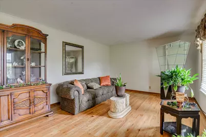 00 Flower Road, Trenton, SC 29847 - Photo 22