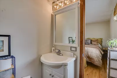 00 Flower Road, Trenton, SC 29847 - Photo 38