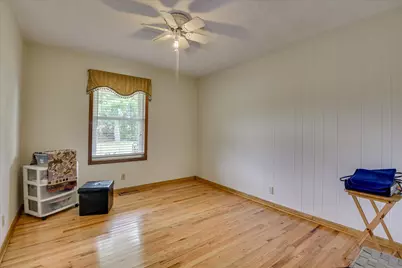 00 Flower Road, Trenton, SC 29847 - Photo 42