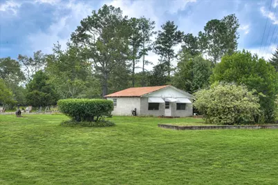 00 Flower Road, Trenton, SC 29847 - Photo 44