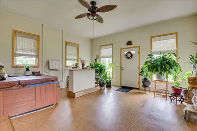 00 Flower Road, Trenton, SC 29847 - Photo 34