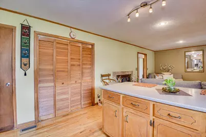 00 Flower Road, Trenton, SC 29847 - Photo 30